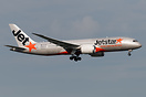 Boeing 787-8 Dreamliner