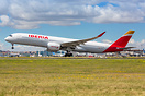 Airbus A350-941