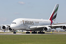 Airbus A380-861