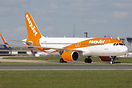 Airbus A320-251N Airbus A320-251N