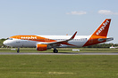 Airbus A320-214
