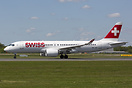 Airbus A220-300