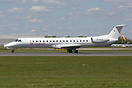 Embraer ERJ-145EU