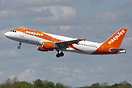 Airbus A320-214