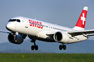 Airbus A220-300