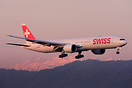 Boeing 777-3DE/ER