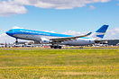 Airbus A330-202
