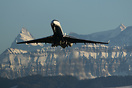 Bombardier Global 6000
