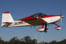 Van's RV-7A