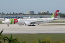 Airbus A330-941N