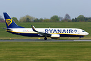 Boeing 737-8AS