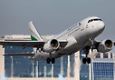 Airbus A319-112