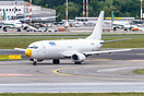 Boeing 737-4Q8(SF)