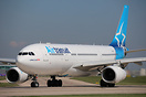 Airbus A330-243