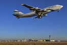 Boeing 747-458