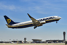 Boeing 737-8AS Boeing 737-8AS