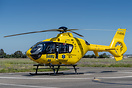 Eurocopter EC-135P2+