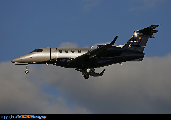 Embraer Phenom 300 Embraer Phenom 300