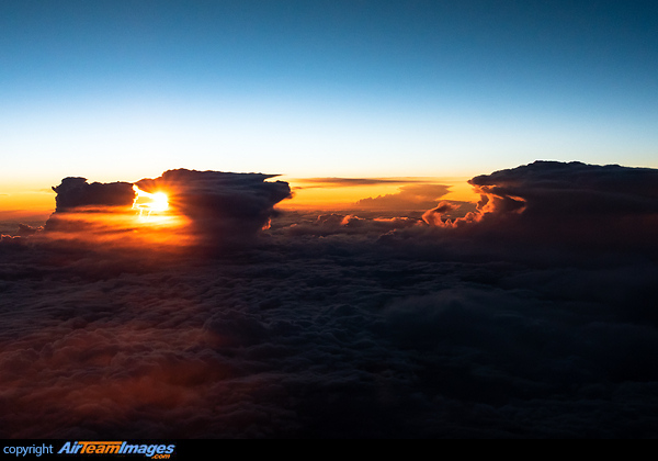 Skyscape Skyscape