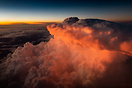 Skyscape