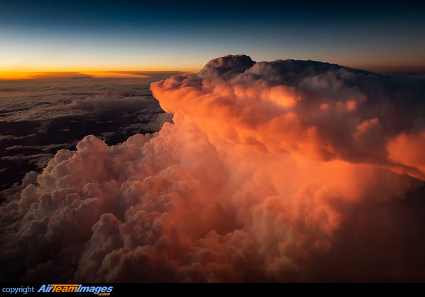Skyscape