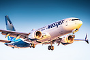 Boeing 737-8 MAX