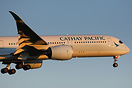 Airbus A350-941 Airbus A350-941