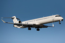 Bombardier CRJ-900ER