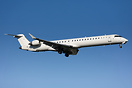 Bombardier CRJ-900LR