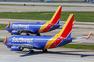 Boeing 737-7Q8