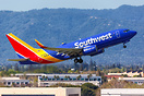 Boeing 737-7H4