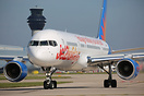 Boeing 757-27B