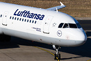 Airbus A321-131 Airbus A321-131