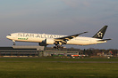 Boeing 777-35E/ER