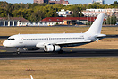 Airbus A320-232