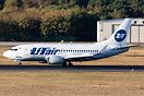 Boeing 737-524