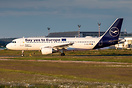 Airbus A320-214