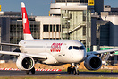 Airbus A220-300