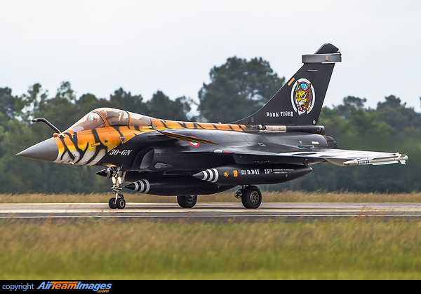 Dassault Rafale C Dassault Rafale C