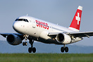 Airbus A319-112