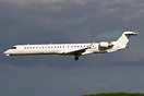 Bombardier CRJ-900ER