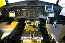 ATR 72-500