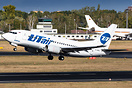 Boeing 737-524