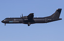 ATR 72-500