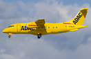 Dornier 328-310 328JET