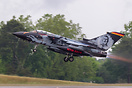 Panavia Tornado IDS
