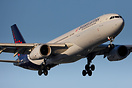Airbus A330-342