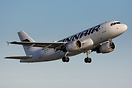 Airbus A319-112