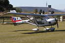 Battlefields Fly-In