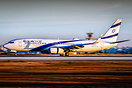 Boeing 737-85P